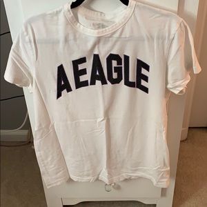 Men’s American Eagle T-shirt